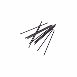 Sealey SA51/16 Needle Set for SA51, SA52 & SA661