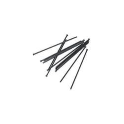 Sealey SA51/16 Needle Set for SA51, SA52 & SA661