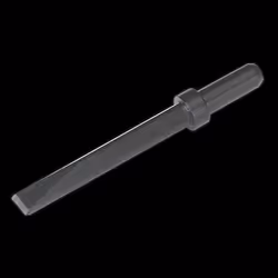 Chisel for SA52