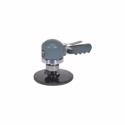 Sealey SA77 Diameter 150mm Random Orbital Air Sander