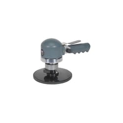 Sealey SA77 Diameter 150mm Random Orbital Air Sander