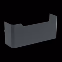 Can & Bottle Holder for AP24 Series Tool Chests