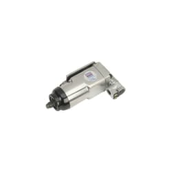Sealey SA91 3/8"Sq Drive Butterfly Air Impact Wrench