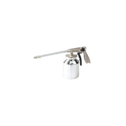 Sealey SA923 Paraffin Spray Gun - Large Inlet