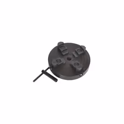 Sealey SM42/ACC5 Independent Chuck