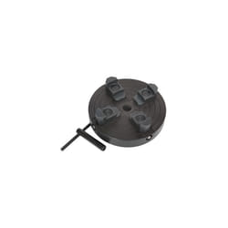 Sealey SM42/ACC5 Independent Chuck