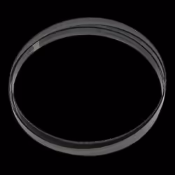 Bandsaw Blade 1638 x 13 x 0.63mm 14tpi