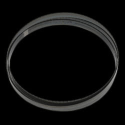 Bandsaw Blade 1638 x 13 x 0.63mm 14tpi