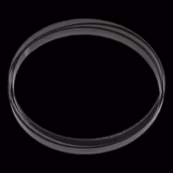 Bandsaw Blade 1638 x 13 x 0.63mm 10tpi
