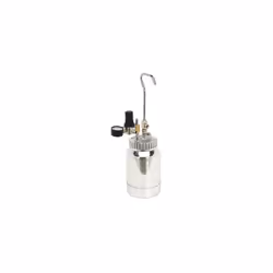 Sealey SSG1P/3 2ltr Pressure Pot for SSG1P