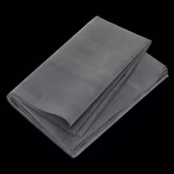 Spark Proof Welding Blanket 1800mm x 1300mm