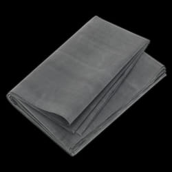 Spark Proof Welding Blanket 1800mm x 1300mm