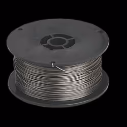 Flux Cored MIG Wire 0.9kg &#216;0.9mm A5.20 Class E71T-GS