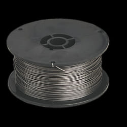 Flux Cored MIG Wire 0.9kg &#216;0.9mm A5.20 Class E71T-GS