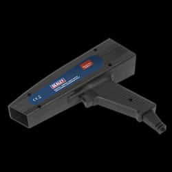 Timing Light Digital Tach/Dwell/Advance/Volt