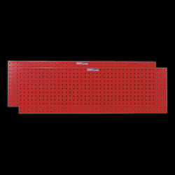 PerfoTool Storage Panel 1500 x 500mm Pack of 2