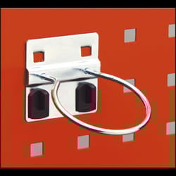 Power Tool Holder &#216;40mm Pack of 2