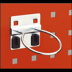 Power Tool Holder &#216;60mm Pack of 2