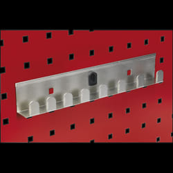 Socket Holder 270mm - Capacity 8 x 1/2&quot;Sq Drive