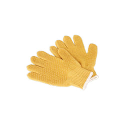 Sealey SSP33 Anti-Slip Handling Gloves Pair