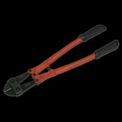Bolt Cropper 450mm 8mm Capacity