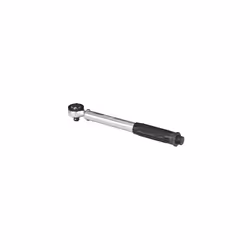 Sealey AK623 3/8"Sq Drive Calibrated Micrometer Torque Wrench