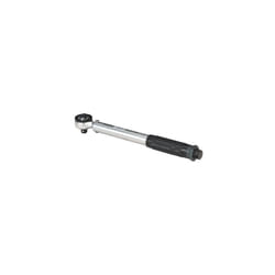 Sealey AK623 3/8"Sq Drive Calibrated Micrometer Torque Wrench