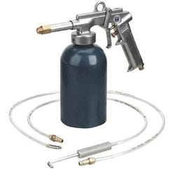 SEALEY SG18 Spray Gun, underbody protection pneumatic 425