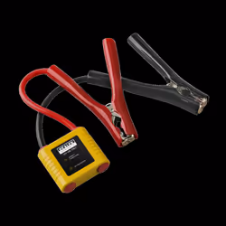 Auto Electronics Protection Device 12V