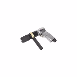 Sealey SA27 13mm Reversible Air Drill 700rpm