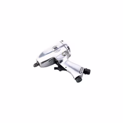 Sealey SA912 3/8"Sq Drive Heavy-Duty Air Impact Wrench