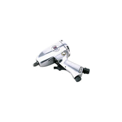 Sealey SA912 3/8"Sq Drive Heavy-Duty Air Impact Wrench