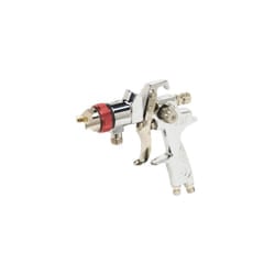 Sealey HVLP-79/P1 Spray Gun 1.7mm Set-Up for HVLP-79/P