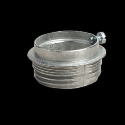 Adaptor 2&quot;BSP fits SOLV/SF to 205L & 48gal Drums