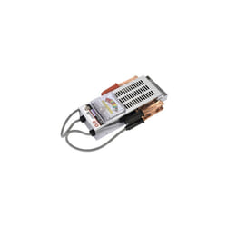 Sealey BT91/7 6/12V Battery Drop Tester