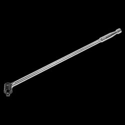 Breaker Bar 600mm 1/2&quot;Sq Drive