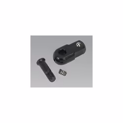 Breaker Bar 600mm 1/2&quot;Sq Drive
