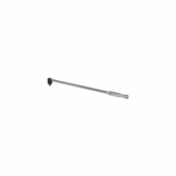 Breaker Bar 600mm 1/2"Sq Drive - Additional view 4