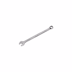 Sealey CW07 7mm Combination Spanner