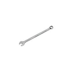 Sealey CW07 7mm Combination Spanner