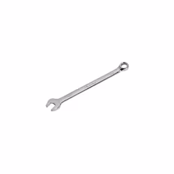 Sealey CW08 8mm Combination Spanner