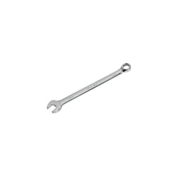 Sealey CW08 8mm Combination Spanner