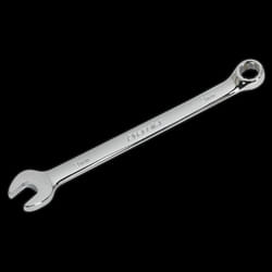 Combination Spanner 9mm