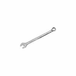 Sealey CW10 10mm Combination Spanner