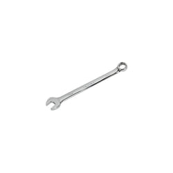 Sealey CW10 10mm Combination Spanner