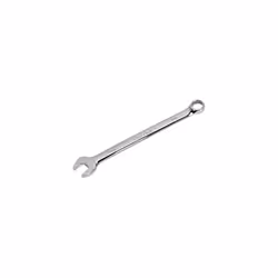 Sealey CW11 11mm Combination Spanner