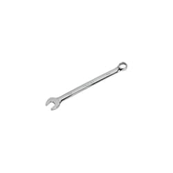 Sealey CW11 11mm Combination Spanner
