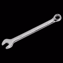Combination Spanner 12mm