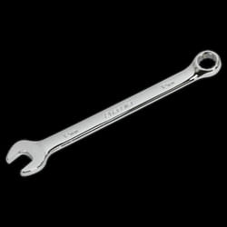 Combination Spanner 12mm