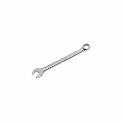 Sealey CW13 13mm Combination Spanner
